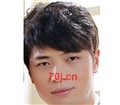 欺骗了感情