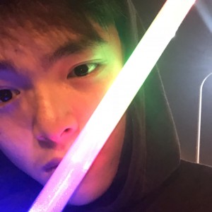 石鸡