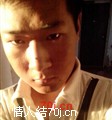 妮会暧莴吗