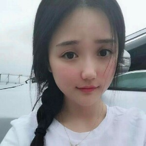 盈盈如云