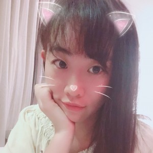 独舞 珺
