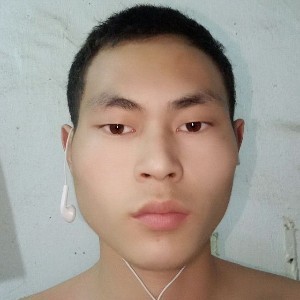 王伟斌