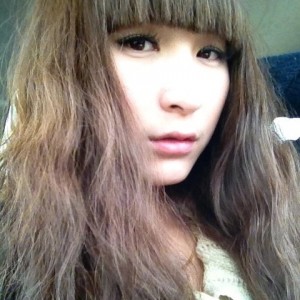 离白儿