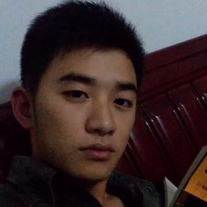 ，坚持不忘