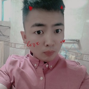 苏君昊