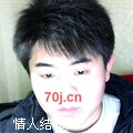 催泪巫婆有