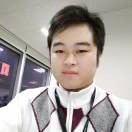 爱拼才不会输