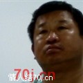 清风明月吗