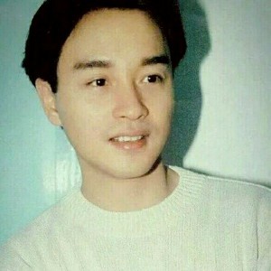 A小朱
