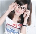 成秋春