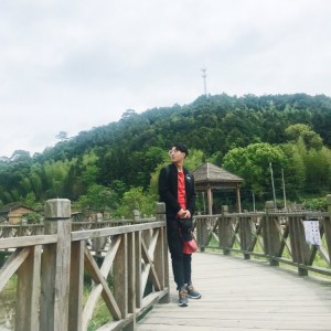 张半吨