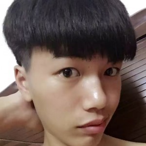往后余生「」