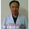 妙色灵空
