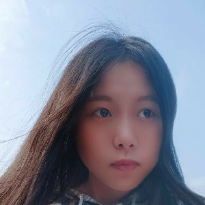 萧愁