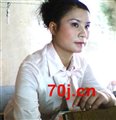 l湘妹子