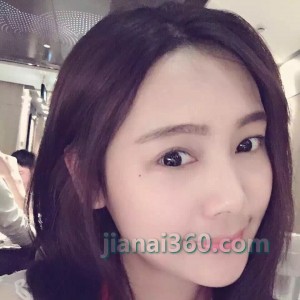 云的故乡