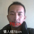 愤怒金属