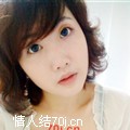 ILOOKLOVER