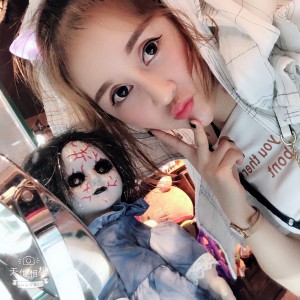 苏小曲