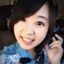 sunqin