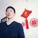加亿