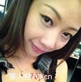 小麻花