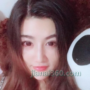 西西瓜头