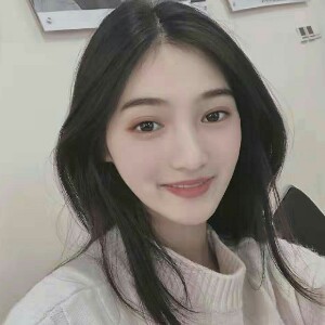 伊人然