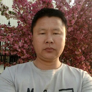 哈斯额尔敦