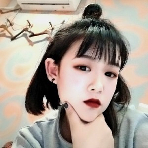 宝宝小阔爱