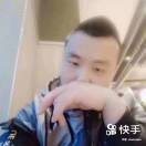 周晓宇