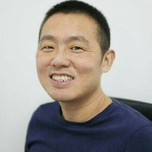 风清云谈谈