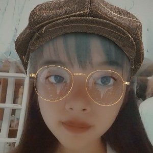 九卿柚子