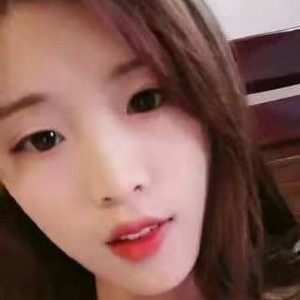 故事很美