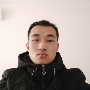 我想找个小对象