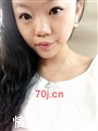 魅女Yeba6y