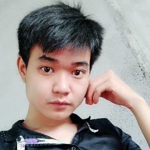 熊三忆