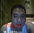 zjok0215