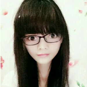 외면개|