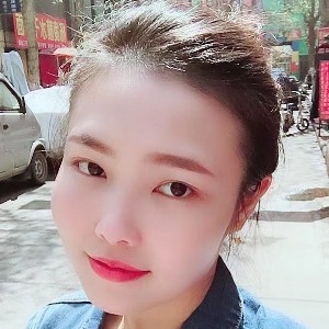 叫我敏儿