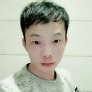 枫叶之爱