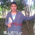 赵华杰