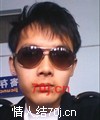 QQ我的陌路