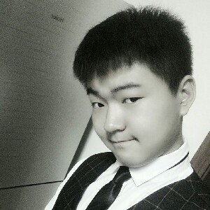 西非