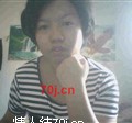 胡曼丽