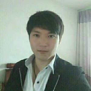 嘉宾席