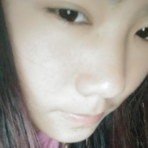 薄凉心