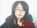 莺莺