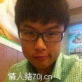旧瘾
