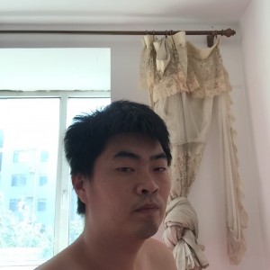 恶魔的师傅